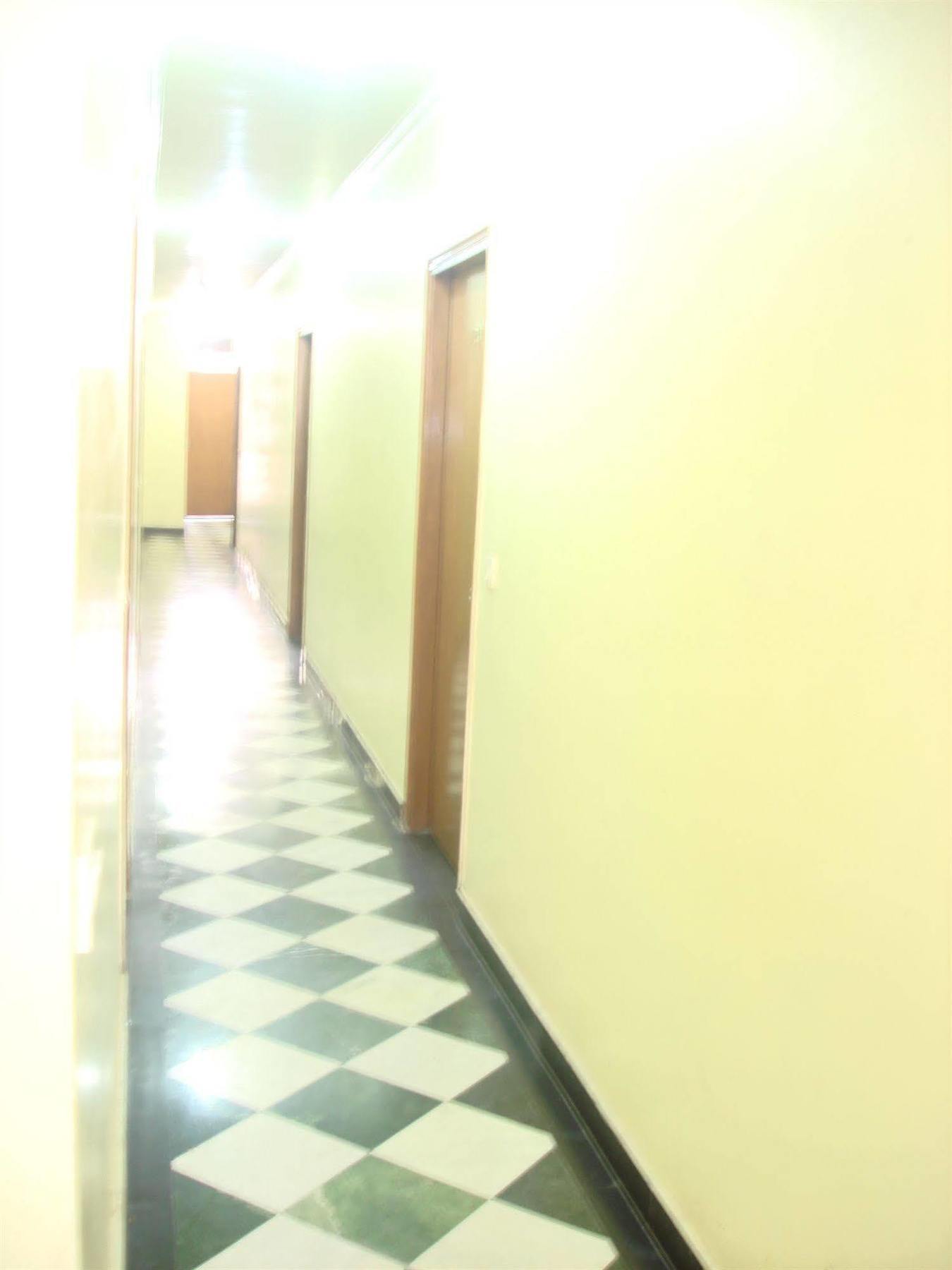 Hotel Westend Holiday Home 5 Mint From Nizamuddin Railway Station New Delhi Eksteriør bilde
